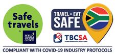 Tbcsa Travel Safe Eat Safe Badge2 Page 001 (002)